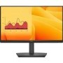 Dell E2225HSM 22" VA Full HD Monitor