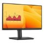 Dell E2225HSM 22" VA Full HD Monitor