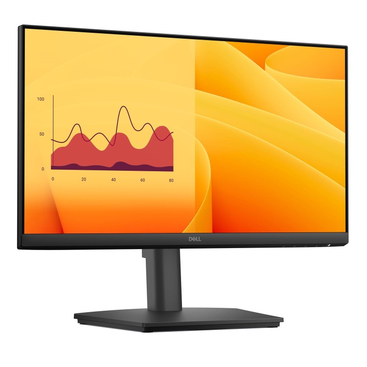 Dell E2225HSM 22" VA Full HD Monitor