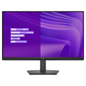 DELL-E2425HM Dell Pro E2425HM 24" IPS Full HD 100Hz Monitor