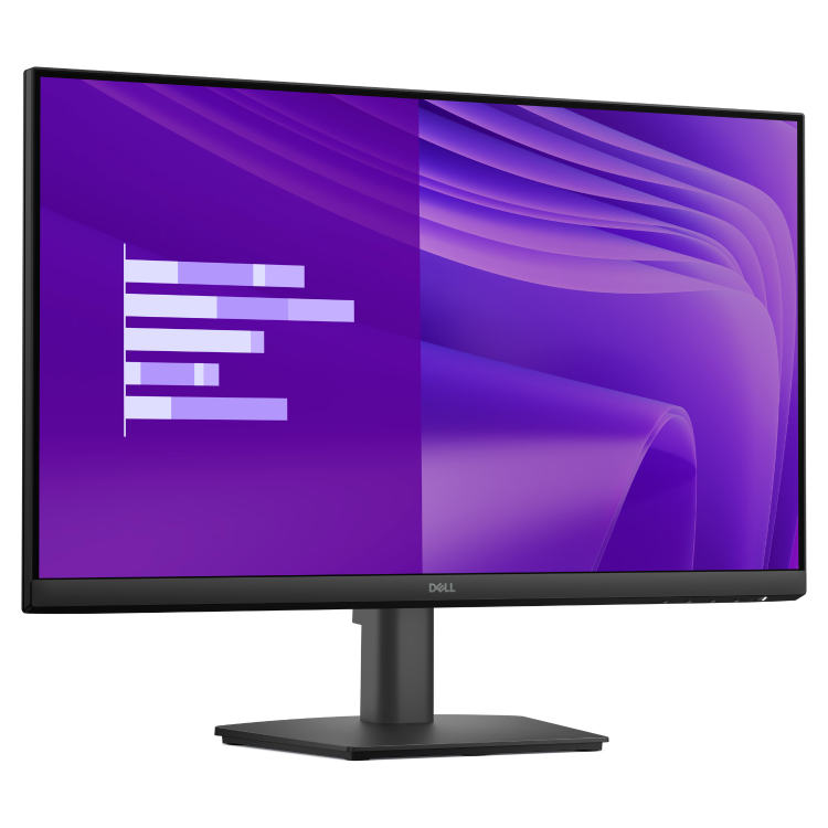 Dell Pro E2425HM 24" IPS Full HD 100Hz Monitor