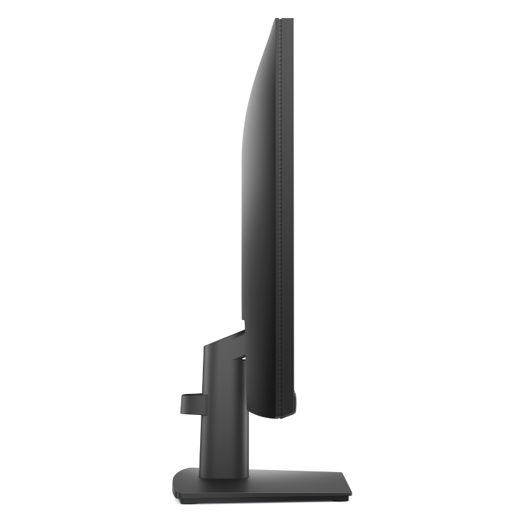 Dell Pro E2425HM 24" IPS Full HD 100Hz Monitor