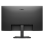 Dell Pro E2425HM 24" IPS Full HD 100Hz Monitor