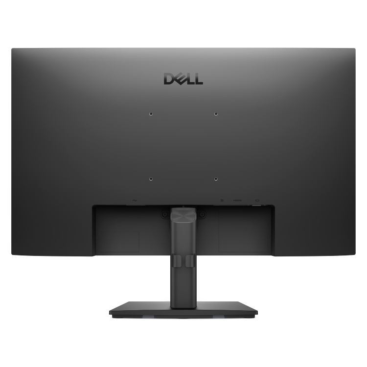 Dell Pro E2425HM 24" IPS Full HD 100Hz Monitor