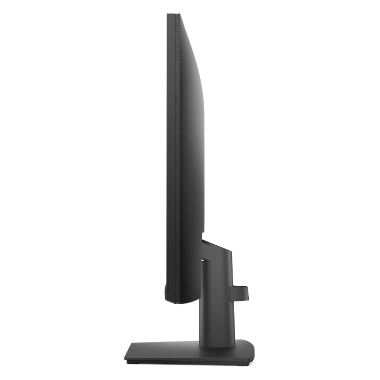 Dell Pro E2425HM 24" IPS Full HD 100Hz Monitor