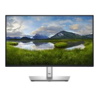 Dell P2225H 21.5" IPS Full HD 100Hz USB-C Monitor