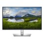 Dell P2225H 21.5" IPS Full HD 100Hz USB-C Monitor