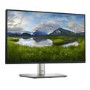 Dell P2225H 21.5" IPS Full HD 100Hz USB-C Monitor