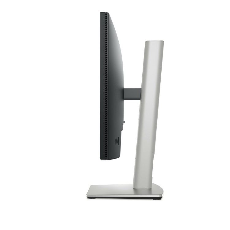 Dell P2225H 21.5" IPS Full HD 100Hz USB-C Monitor