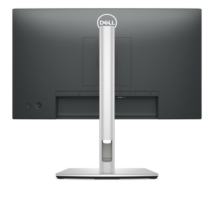 Dell P2225H 21.5" IPS Full HD 100Hz USB-C Monitor