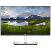 Dell P2424HT 24" IPS Full HD USB-C Touchscreen Monitor