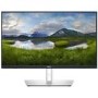 Dell P2424HT 24" IPS Full HD USB-C Touchscreen Monitor