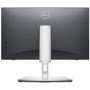 Dell P2424HT 24" IPS Full HD USB-C Touchscreen Monitor
