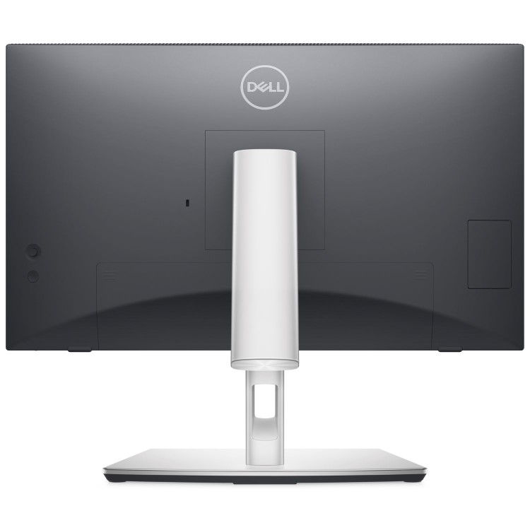 Dell P2424HT 24" IPS Full HD USB-C Touchscreen Monitor