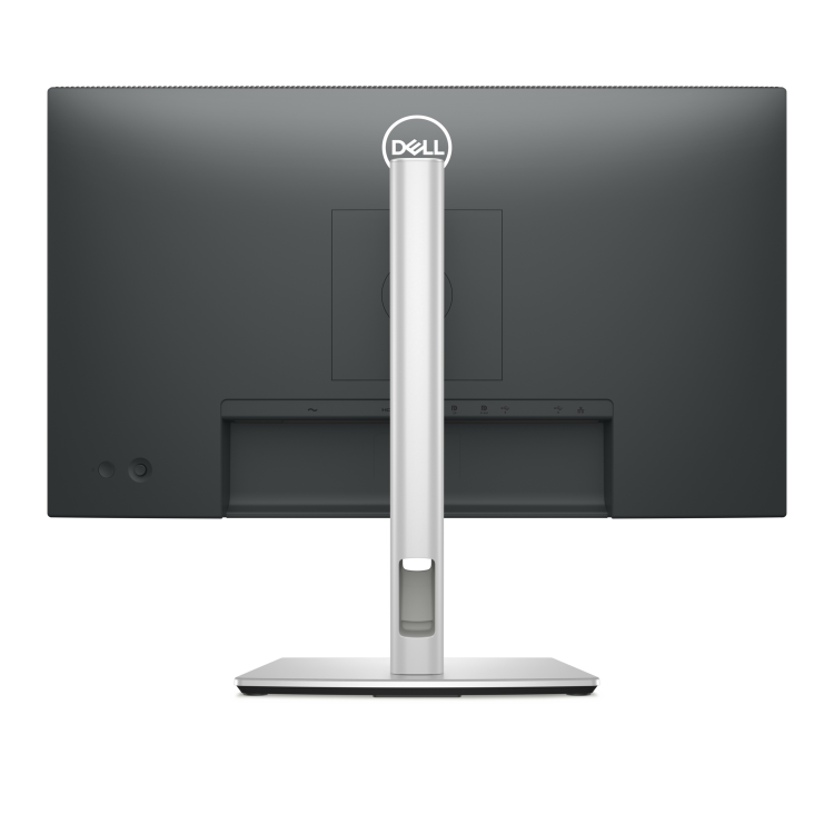 Dell P2425HE 24" IPS Full HD USB-C Monitor 