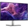 Dell P2425H 24" IPS Full HD USB-C Monitor