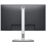 Dell P2425H 24" IPS Full HD USB-C Monitor