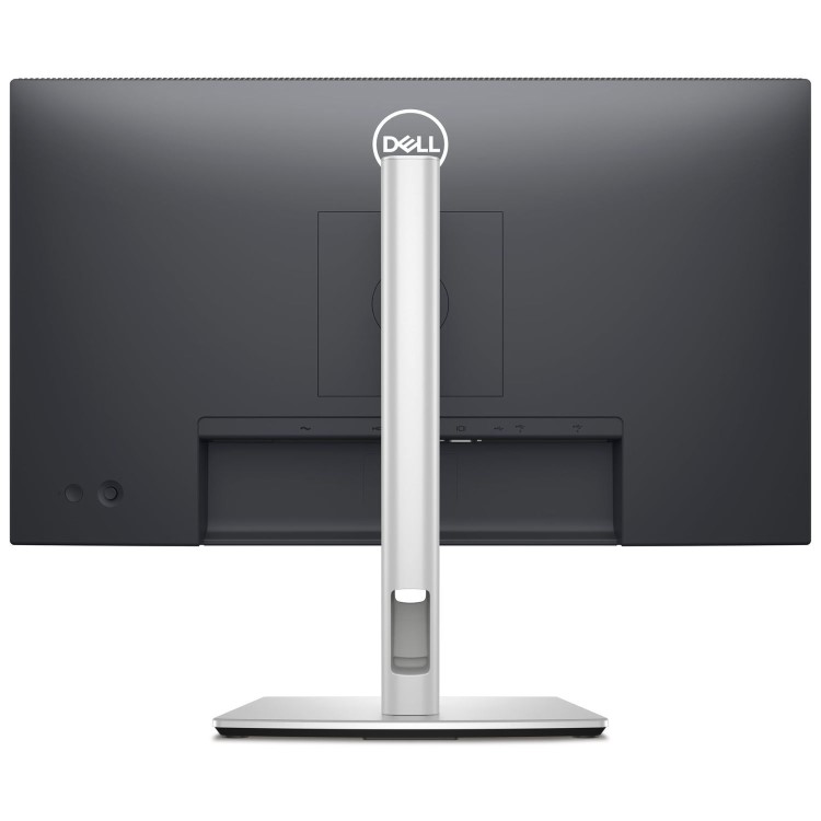 Dell P2425H 24" IPS Full HD USB-C Monitor
