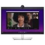 Dell P2724DEB 27" IPS QHD Video Conferencing USB-C Monitor