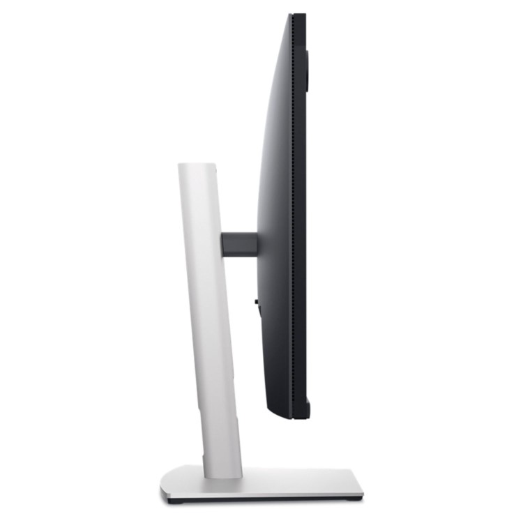 Dell P2724DEB 27" IPS QHD Video Conferencing USB-C Monitor