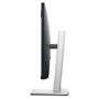 Dell P2724DEB 27" IPS QHD Video Conferencing USB-C Monitor