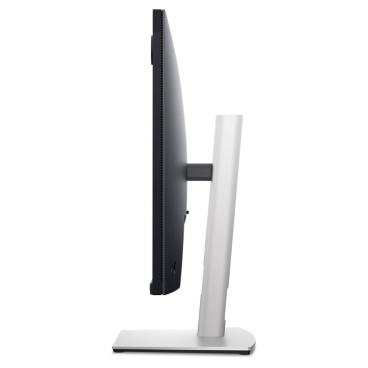 Dell P2724DEB 27" IPS QHD Video Conferencing USB-C Monitor