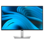 Dell Pro 27 Plus 27" IPS QHD 100Hz USB-C Monitor