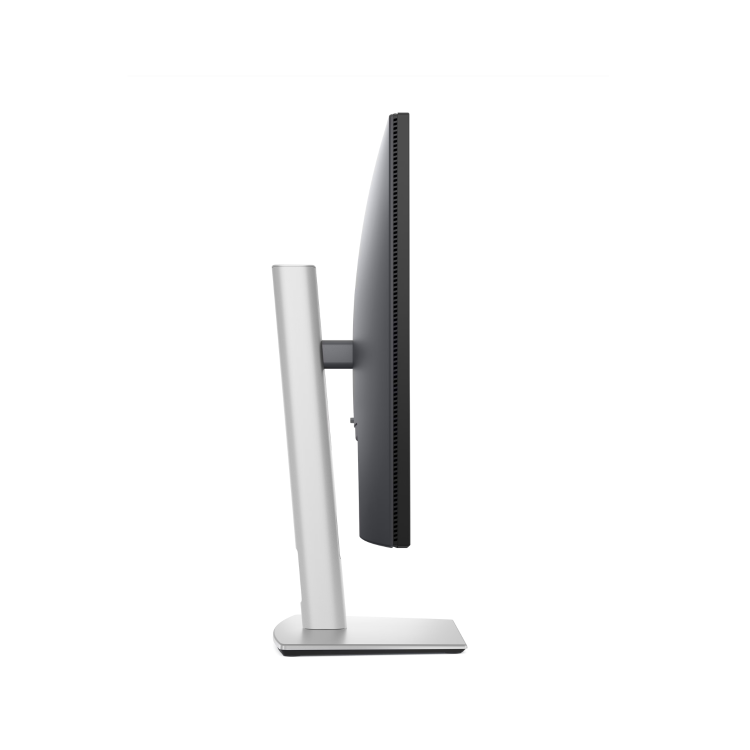 Dell Pro 27 Plus 27" IPS QHD 100Hz USB-C Monitor