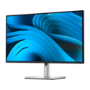 Dell Pro 27 Plus 27" IPS QHD 100Hz USB-C Monitor