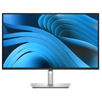 Dell Pro Plus P2725D 27" IPS QHD 100Hz Monitor