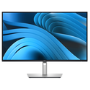 Dell Pro Plus P2725D 27" IPS QHD 100Hz Monitor