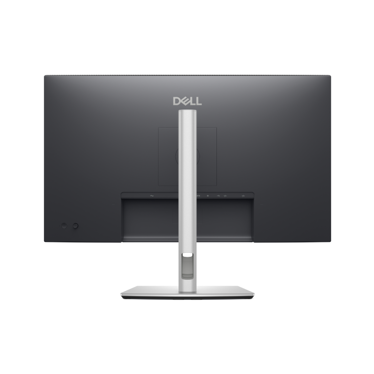 Dell Pro Plus P2725D 27" IPS QHD 100Hz Monitor