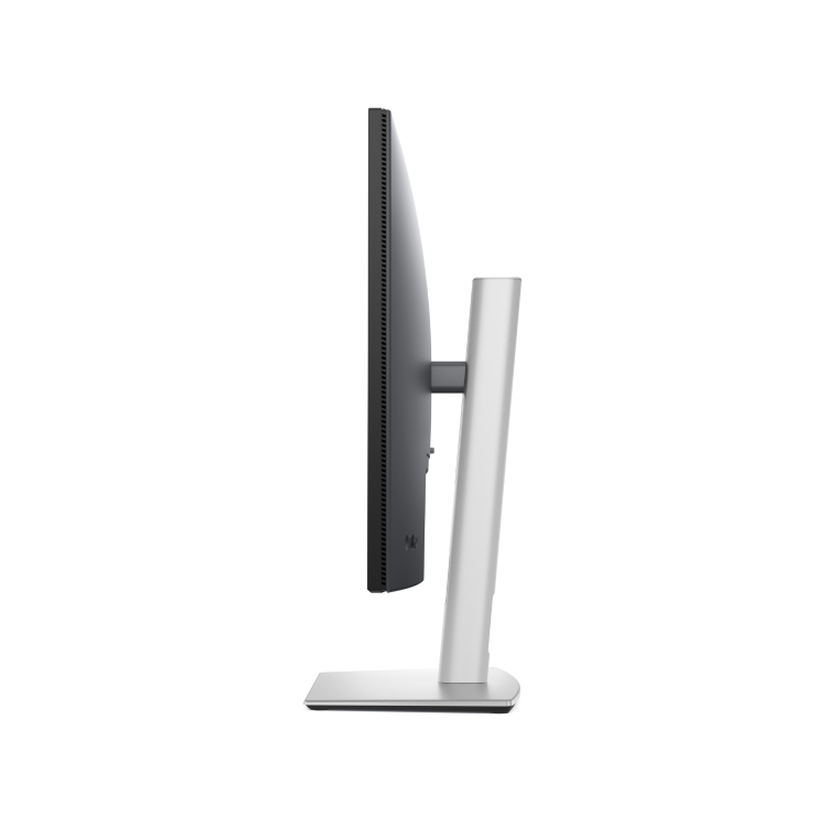 Dell Pro Plus P2725D 27" IPS QHD 100Hz Monitor