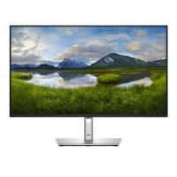 Dell P2725HE 27" IPS Full HD 100Hz USB-C Monitor