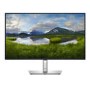 Dell P2725HE 27" IPS Full HD 100Hz USB-C Monitor