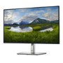 Dell P2725HE 27" IPS Full HD 100Hz USB-C Monitor