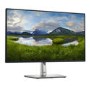 Dell P2725HE 27" IPS Full HD 100Hz USB-C Monitor