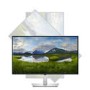 Dell P2725HE 27" IPS Full HD 100Hz USB-C Monitor