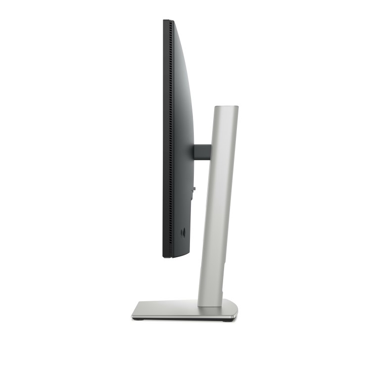 Dell P2725HE 27" IPS Full HD 100Hz USB-C Monitor