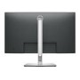 Dell P2725HE 27" IPS Full HD 100Hz USB-C Monitor