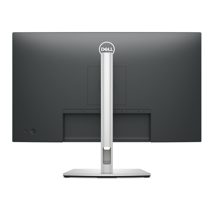 Dell P2725HE 27" IPS Full HD 100Hz USB-C Monitor