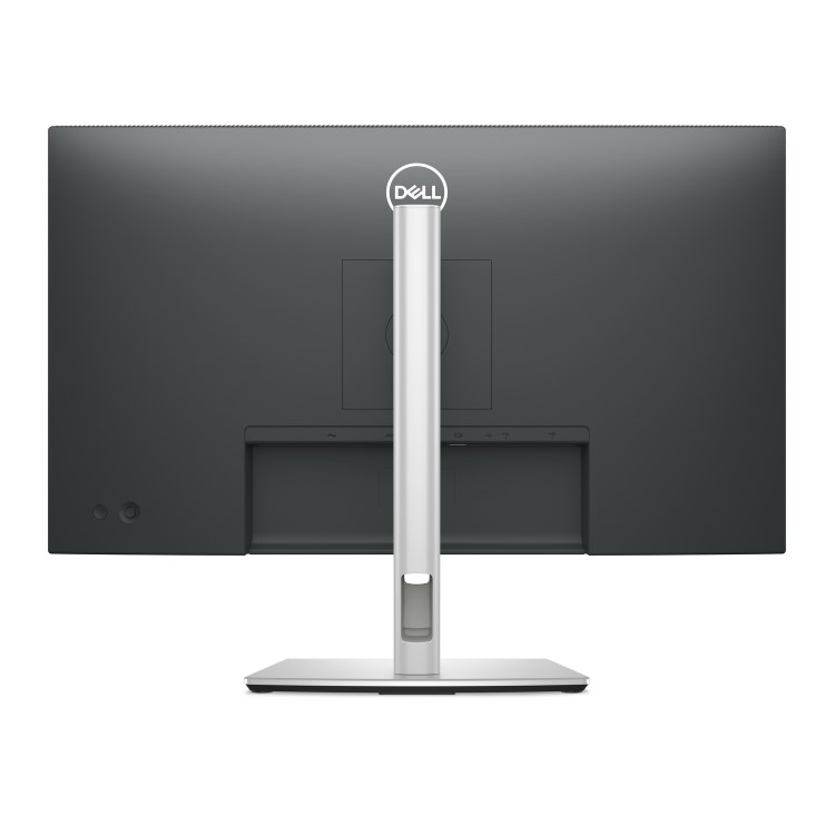 Dell P2725H 27" IPS Full HD 100Hz USB-C Monitor