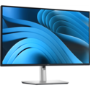 Dell Pro Plus P2725QE 27" IPS 4K UHD USB-C Monitor