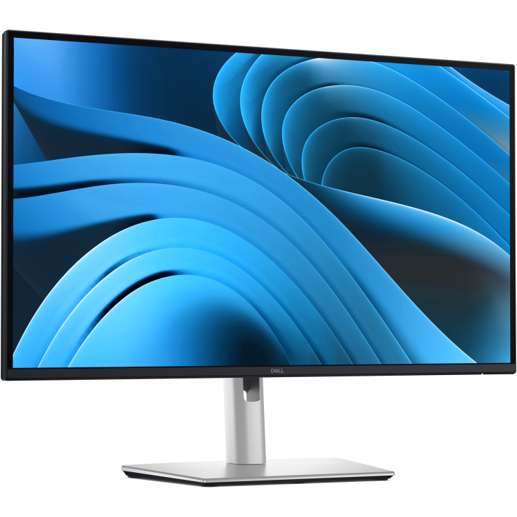 Dell Pro Plus P2725QE 27" IPS 4K UHD USB-C Monitor