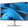 Dell Pro Plus P2725QE 27" IPS 4K UHD USB-C Monitor