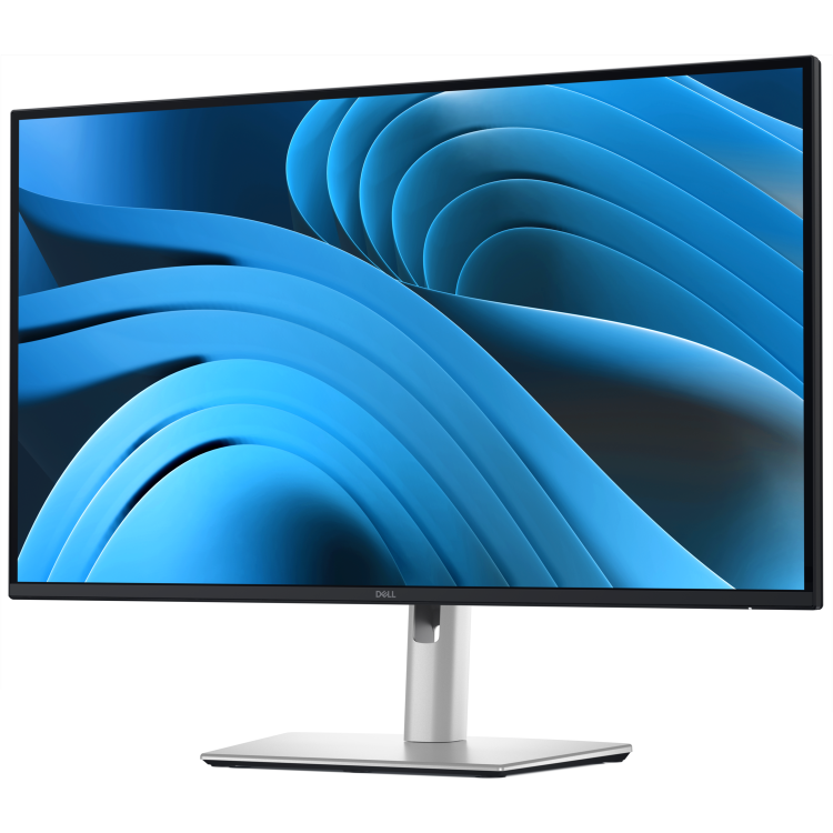 Dell Pro Plus P2725QE 27" IPS 4K UHD USB-C Monitor