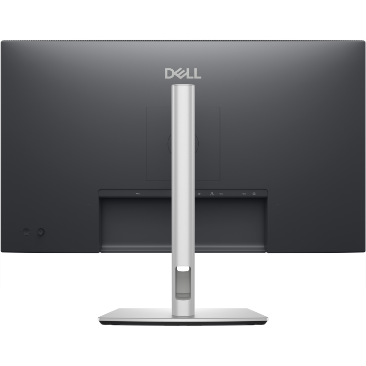 Dell Pro Plus P2725QE 27" IPS 4K UHD USB-C Monitor