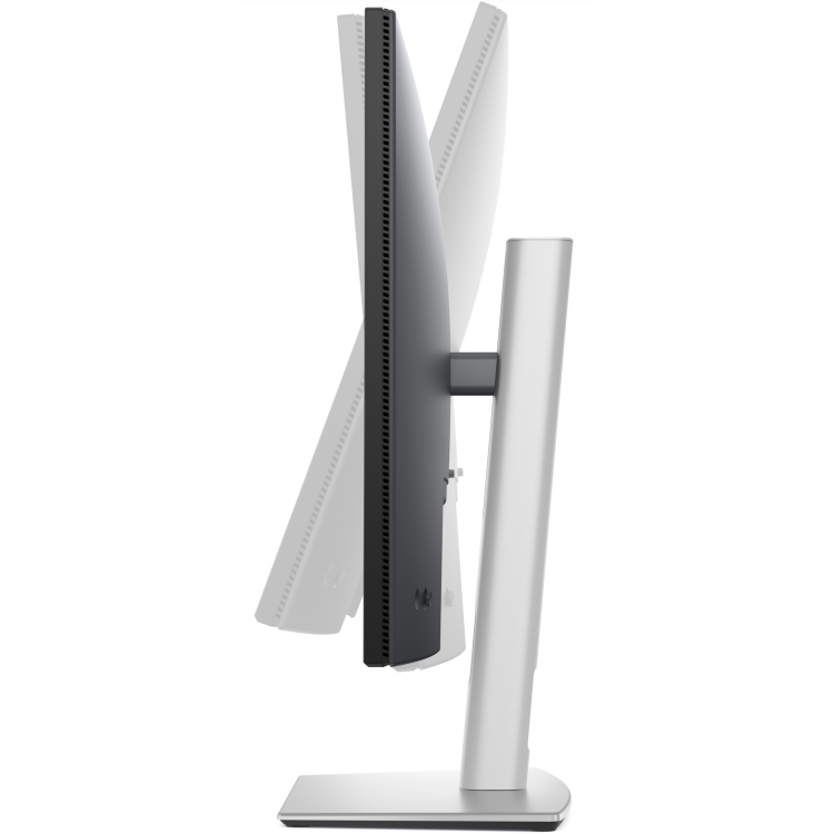 Dell Pro Plus P2725QE 27" IPS 4K UHD USB-C Monitor