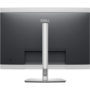 Dell Pro Plus P2725QE 27" IPS 4K UHD USB-C Monitor