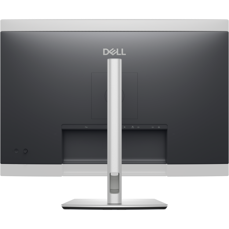 Dell Pro Plus P2725QE 27" IPS 4K UHD USB-C Monitor